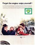 BP 1964 4-7.jpg